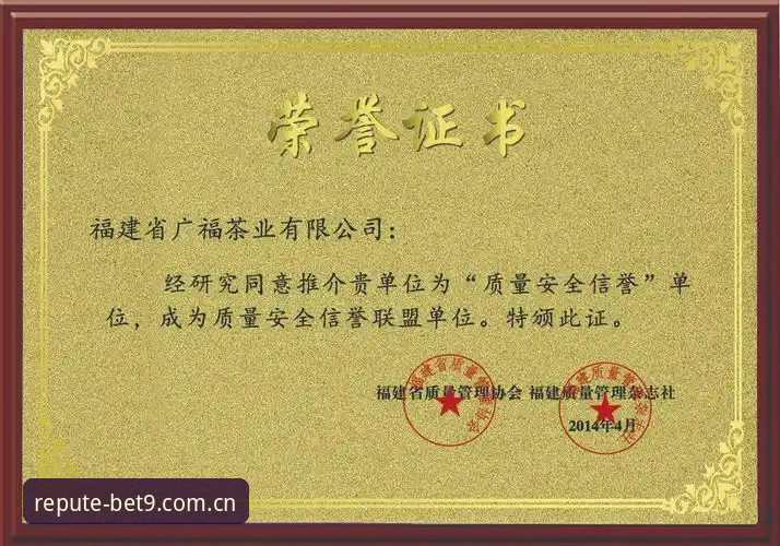 BET9十年信誉备用 vs 普通登录渠道：哪个更能保障账户安全？