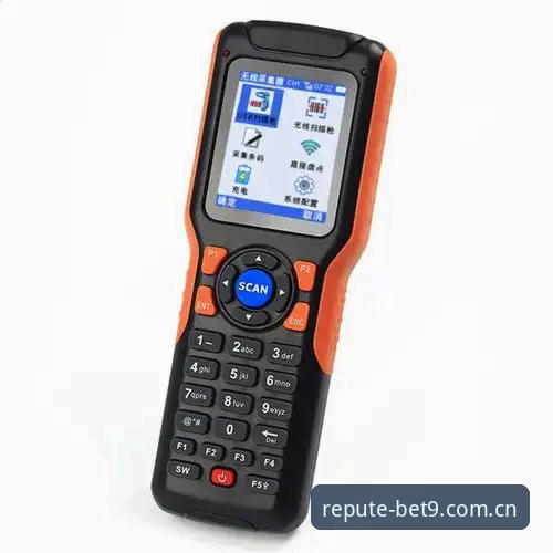 BET9体育平台备用登录详解：从新手到高手的完整指南