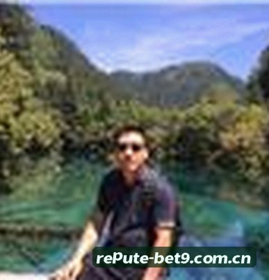 李敏