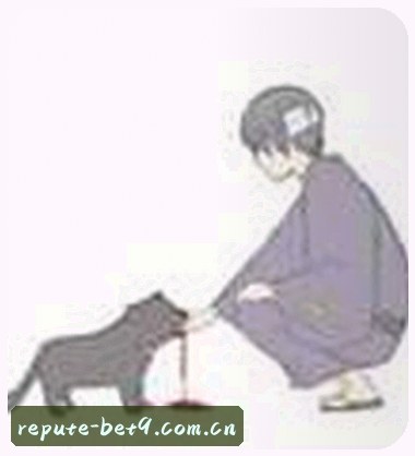 郑阳